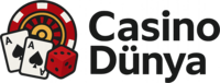 CasinoDünya Güncel Giriş – Casino Dünya Yeni Adres